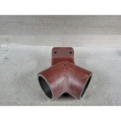 OBUDOWA PRZEKŁADNI KĄTOWEJ 320946950