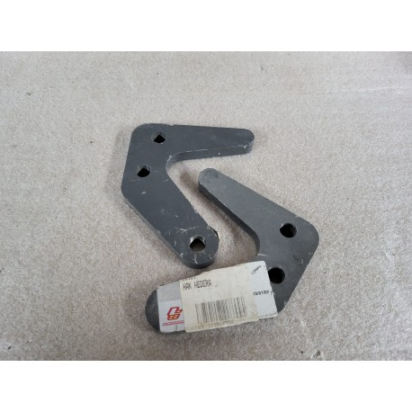 HAK HEDERA 323010750