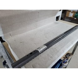 LISTWA PRZENOŚNIKA POCHYŁEGO 322767750