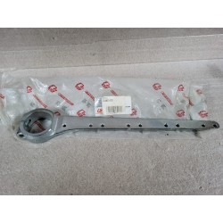 GŁÓWKA KOSY 321219951