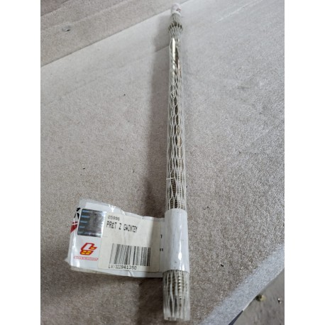 ŚRUBA REGULACYJNA 322941350