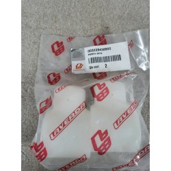 UCHWYT PALCA ŚLIMAKA 322843850