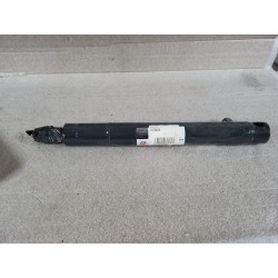 SIŁOWNIK HYDRAULICZNY