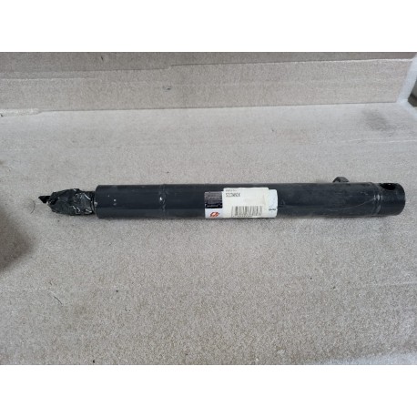 SIŁOWNIK HYDRAULICZNY