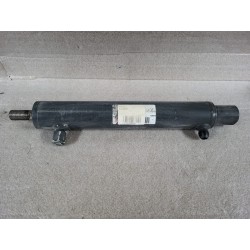 SIŁOWNIK HYDRAULICZNY