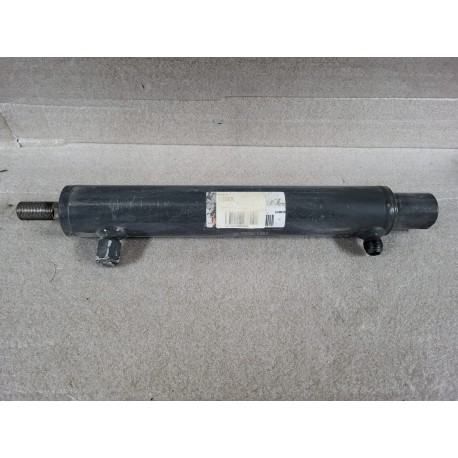 SIŁOWNIK HYDRAULICZNY