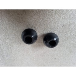 KULA DO PALCA 14 MM 525D28260314