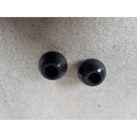 KULA DO PALCA 14 MM 525D28260314