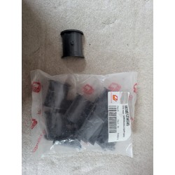 PÓLPANEWKA WALKA PRZENOŚNIKA POCHYŁEGO 300129659