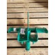 OŚ OBROTOWA / CZOP OBROTU (SWIVEL-AXLE)